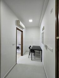 Loft @ Nathan (D10), Apartment #454275921